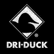 DRI DUCK